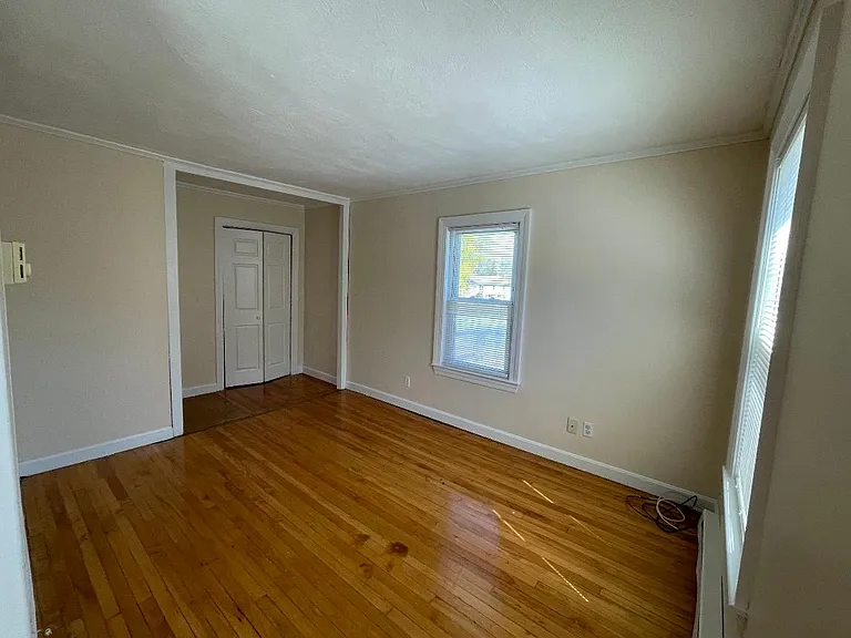 13 Florida Rd #2 — Photo 14