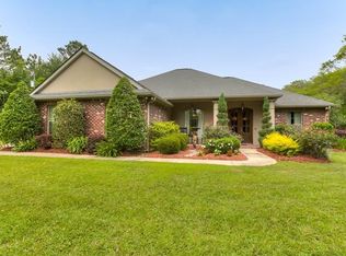 28245 Camellia Rd, Abita Springs, LA 70420