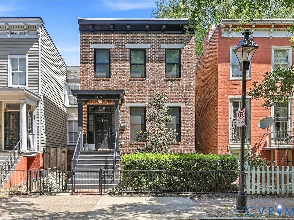 1st image of 508 W Marshall St
