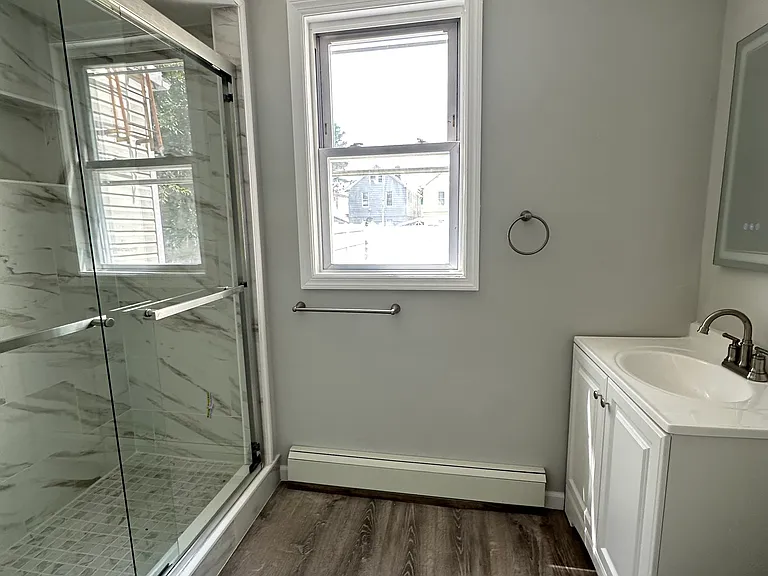 717 McKinley St #1 — Photo 7