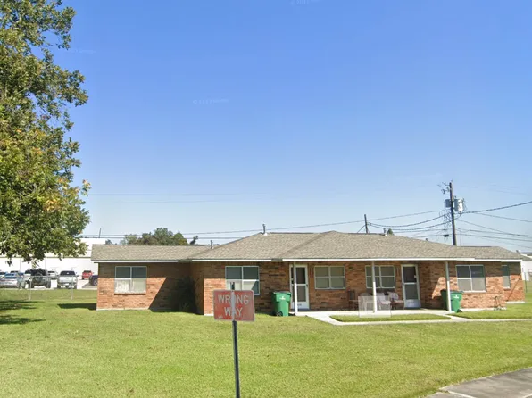 33095 Bowie St #33095, White Castle, LA 70788