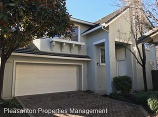 5871 Cedarwood Cmn, Livermore, CA 94550