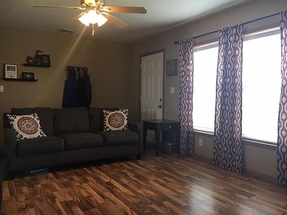 2nd image of 309 Buffalo Grass St