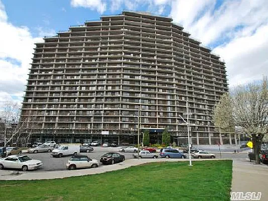 Rented by US # 1 Realty | media 6