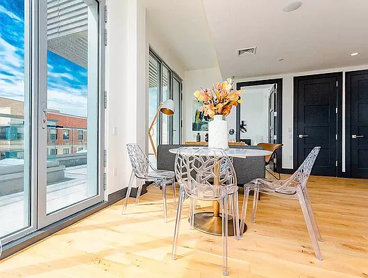 Rented by The KCI Group | media 28