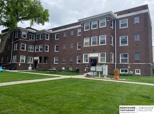 2315 Harney St APT 203, Omaha, NE 68102