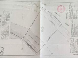 1210 E Longwood Dr LOT 84, Woodstock, IL 60098