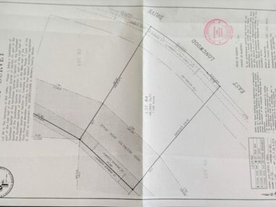 1210 E Longwood Dr Lot 84, Woodstock, IL, 60098