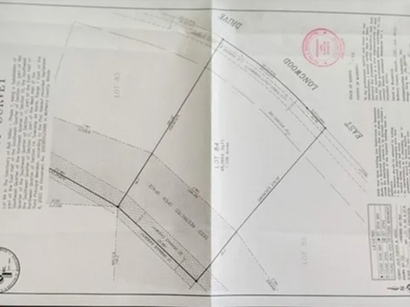 1210 E Longwood Dr Lot 84, Woodstock, IL 60098