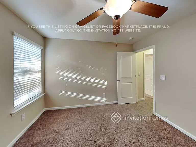 3479 Village Park Ln SW — Photo 11