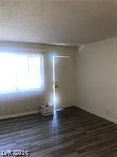 3726 Hazelwood St #15 — Photo 6