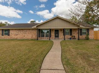 6170 Carnation Dr, Beaumont, TX 77706