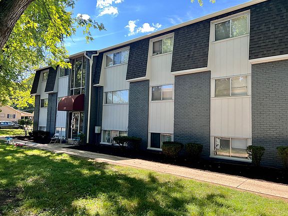 4th image of 237 N 12th St #311-2