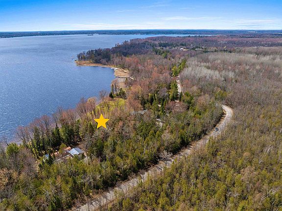 3rd image of Lake Rd