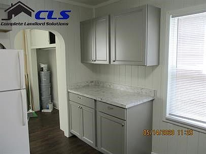 3rd image of 1727 N 16th St