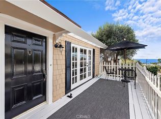 283 Fairview St, Laguna Beach, CA 92651
