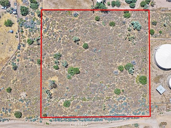 5th image of 0 Middleton Rd Lot 21