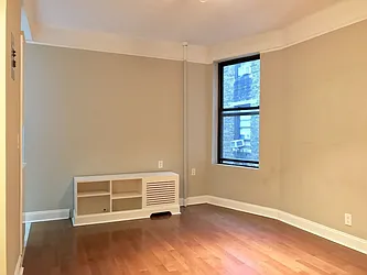 Rented by Matthew Gros-Werter, LREB 
