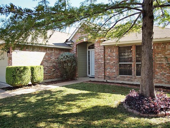 5th image of 8307 Columbia Falls Dr