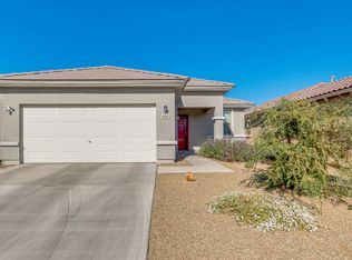 6122 W Laurie Ln, Glendale, AZ 85302