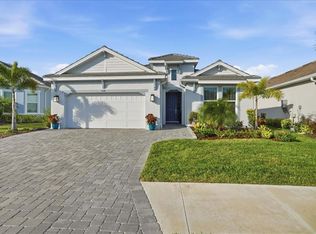 5018 Caserta Ct, Palmetto, FL 34221