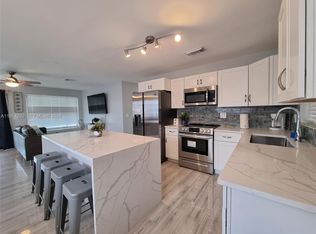 4740 SW 43rd Ave, Dania Beach, FL 33314