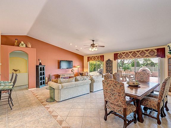 4th image of 36251 S Wind Crest Dr