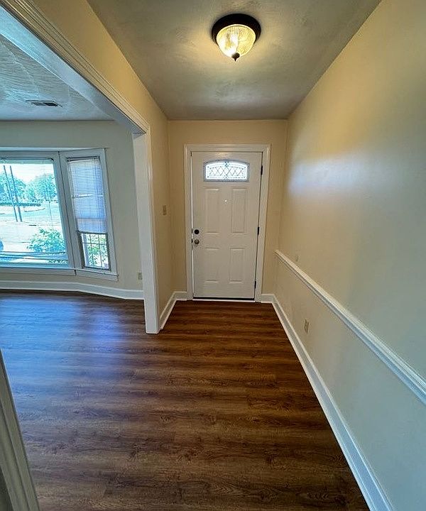 2301 Blvd, Chesapeake, VA 23325 Zillow