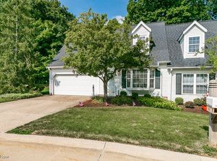 7060 Rushmore Way, Painesville, OH 44077