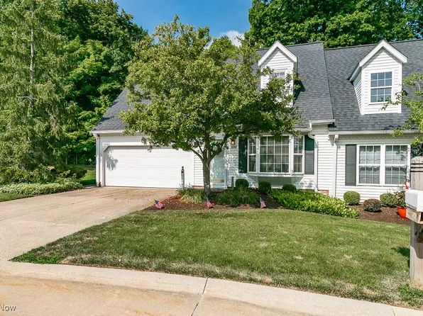 7060 Rushmore Way, Painesville, OH 44077