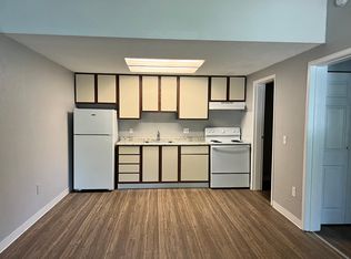 2232 Ambergate Ln APT C, West Palm Beach, FL 33415