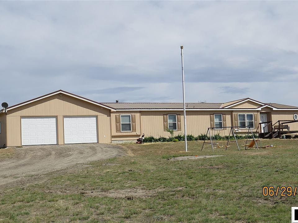 1st image of 177 Lost Wells Cir