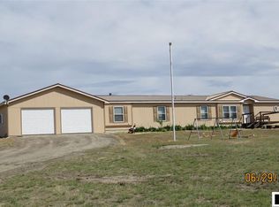 177 Lost Wells Cir, Riverton, WY 82501