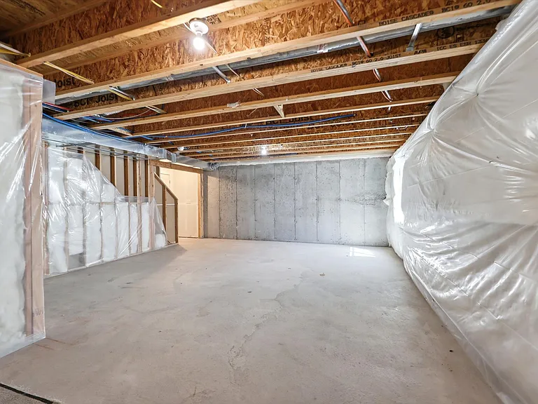 432 S Pegasus Way — Photo 19