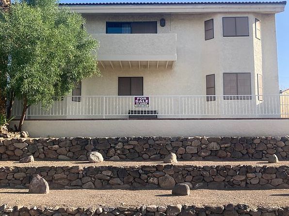 1057 Terrace Dr