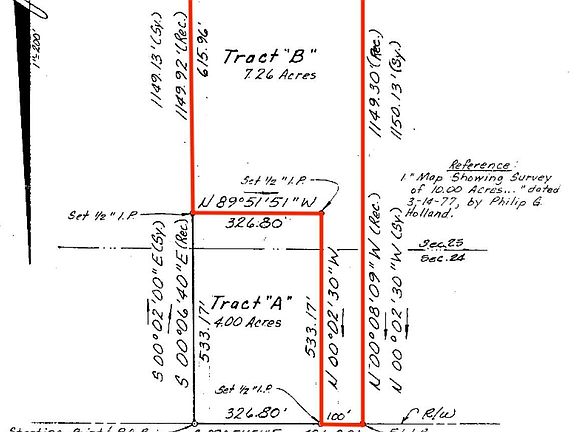2nd image of Dot Lee Dr
