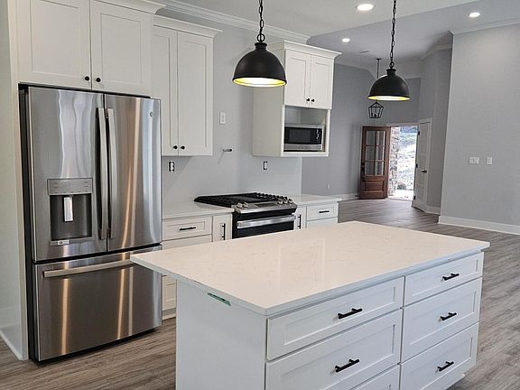 4th image of 218 Chahyga Cir Lot 20