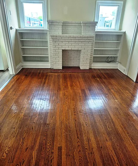 3057 Delaware Ave #1 — Photo 1