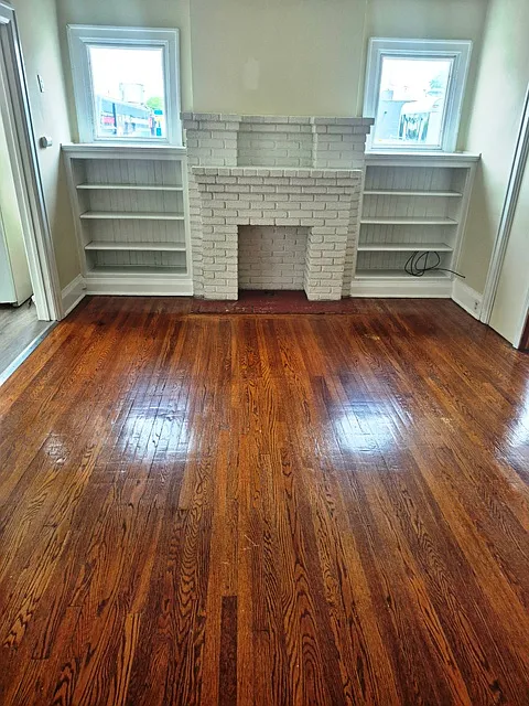 3057 Delaware Ave #1
