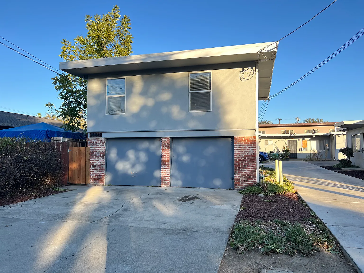 1 bed, $1,900 — Photo 2