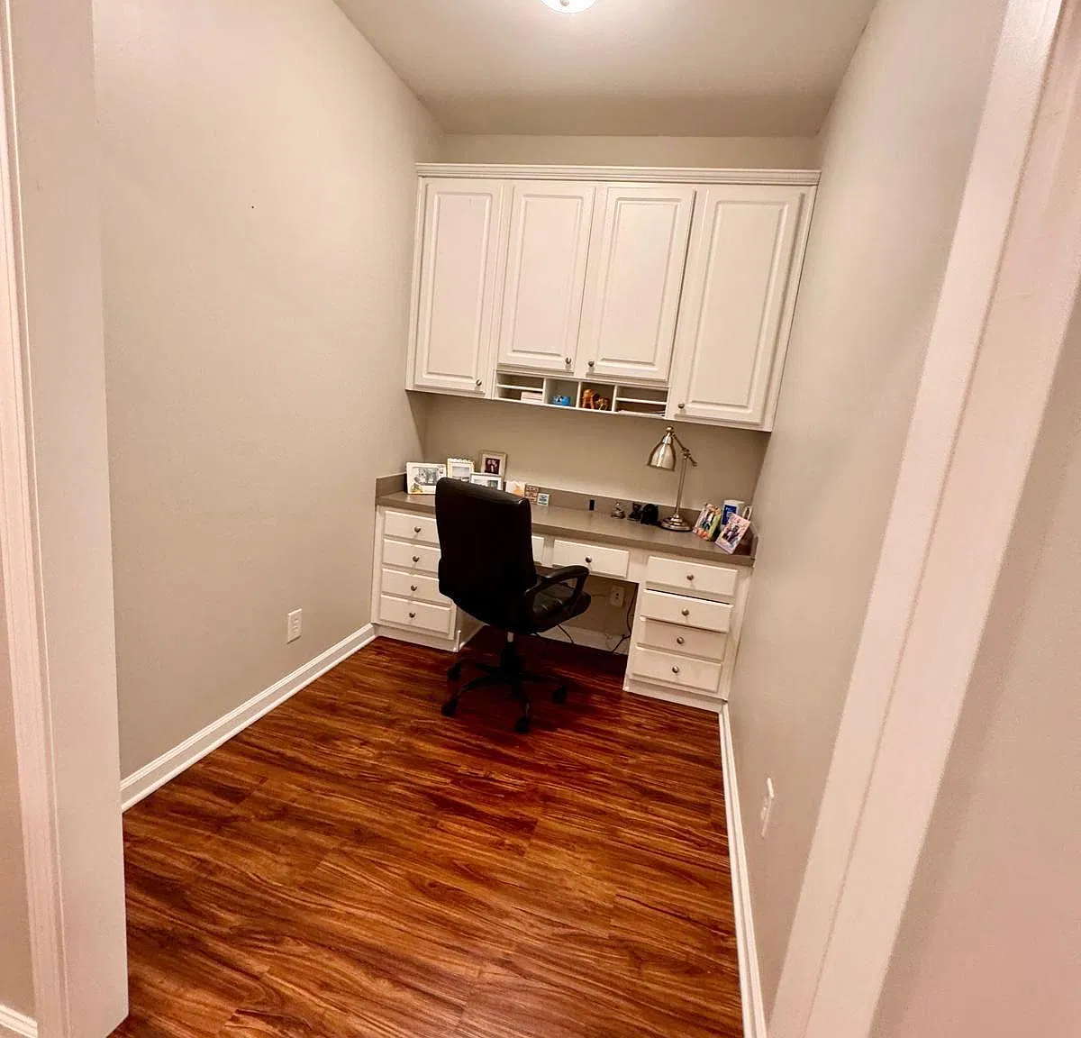 3 bed, 2260 sqft, $2,700 — Photo 3