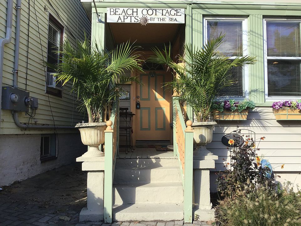 1st image of 93 Asbury Ave
