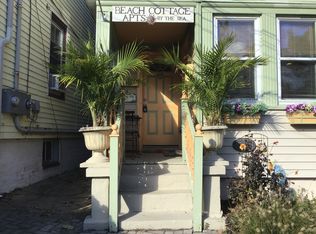 93 Asbury Ave, Ocean Grove, NJ 07756