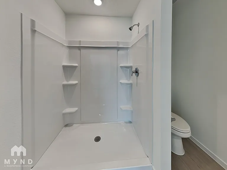 2057 Belgian Dr — Photo 11