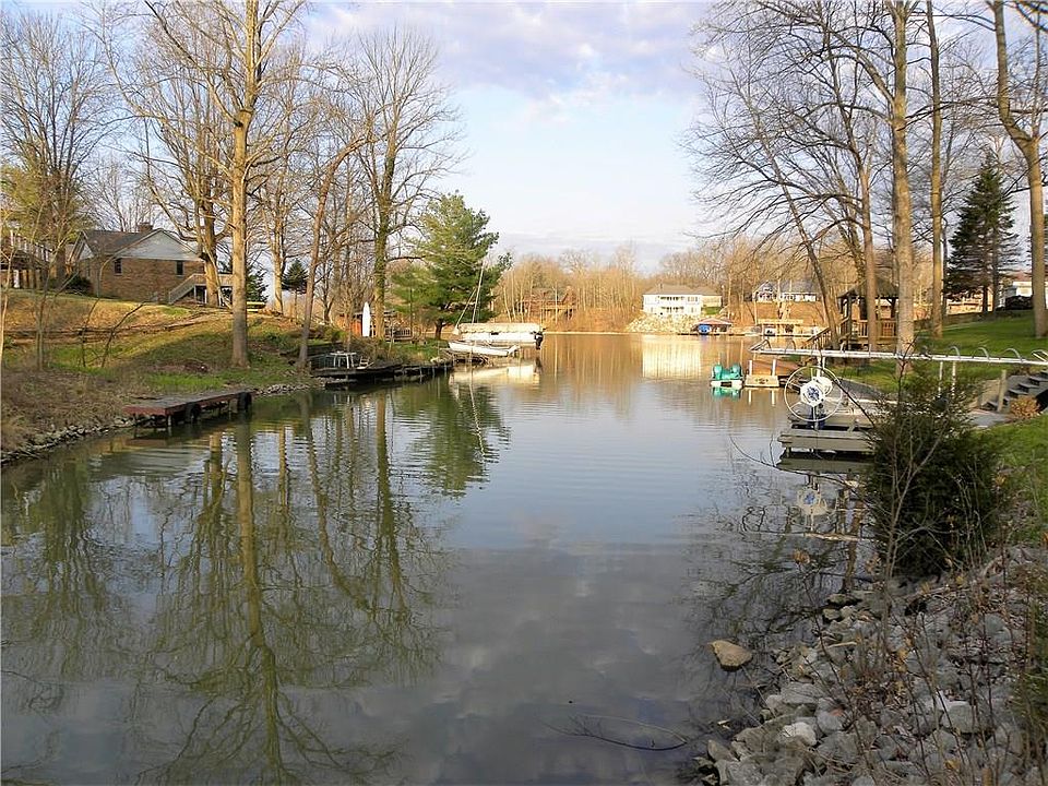 1st image of 29 Jefferson Valley