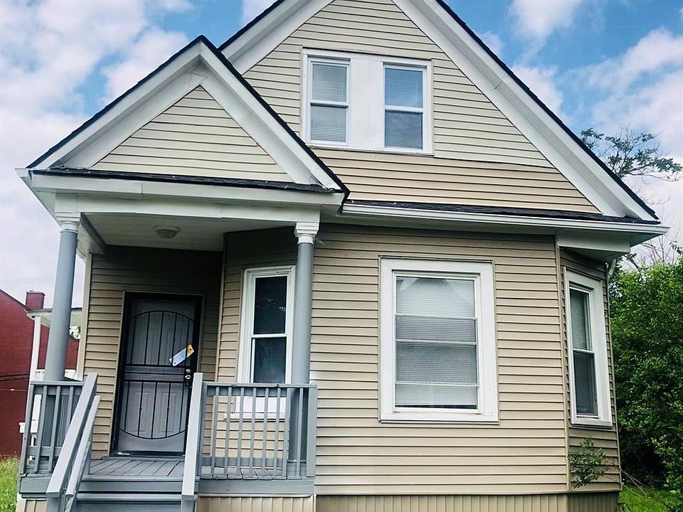 1st image of 6047 Hartford St