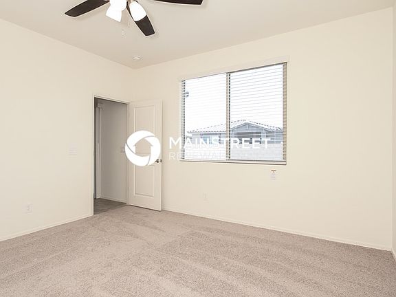 3rd image of 10704 W Dickerson Dr