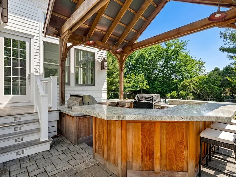 15 Carter Rd — Photo 40