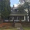 1493 Parkhill Rd photo 1