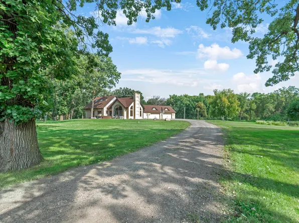 13152 97th St SE, Becker, MN 55308